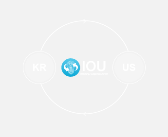 The IP-Exchange between two parties is limited to meet the 3 Requirements.  Therefore 1:1 IP-Exchange occurs rarely.