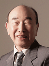 BANG, Jae-Kyeong