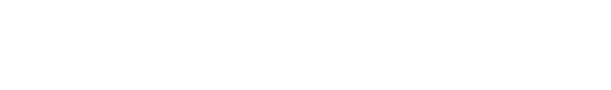 1단계 회원가입(웹사이트), 2단계 중개신청(웹사이트), 3단계 중개진행(이메일), 4단계 교환출원(당사자)